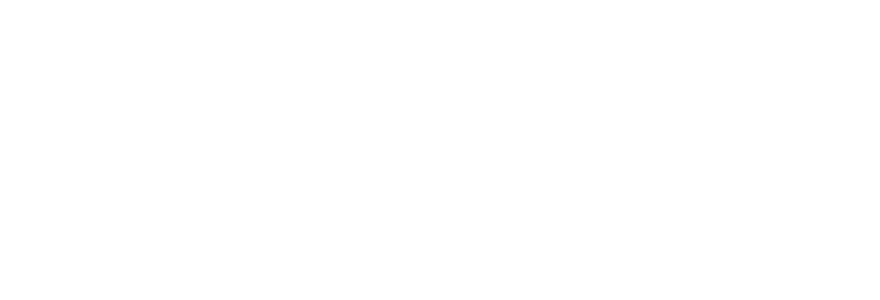 Informat Techtarget Logo InFormat | CPF Digital